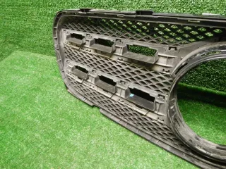 A1568806400 Решетка радиатора Mercedes GLA X156 Арт 0000001737592, вид 7
