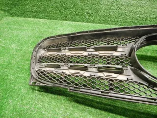 A1568806400 Решетка радиатора Mercedes GLA X156 Арт 0000001737592, вид 9