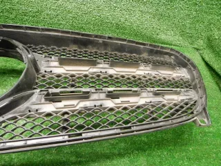 A1568806400 Решетка радиатора Mercedes GLA X156 Арт 0000001737592, вид 10