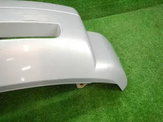 51117178330 Бампер передний Rolls-Royce Phantom Арт 0000001767520, вид 11