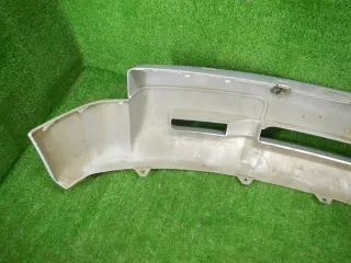 51117178330 Бампер передний Rolls-Royce Phantom Арт 0000001767520, вид 13