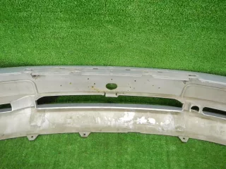 51117178330 Бампер передний Rolls-Royce Phantom Арт 0000001767520, вид 14