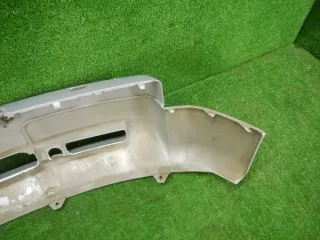 51117178330 Бампер передний Rolls-Royce Phantom Арт 0000001767520, вид 15