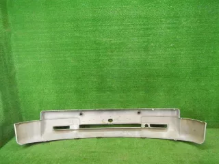 51117178330 Бампер передний Rolls-Royce Phantom Арт 0000001767520, вид 2