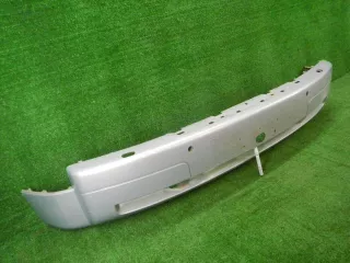 51117178330 Бампер передний Rolls-Royce Phantom Арт 0000001767520, вид 3