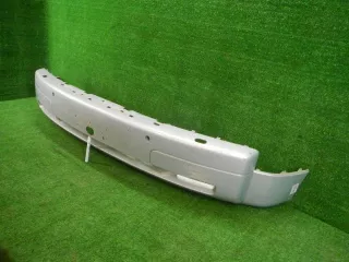 51117178330 Бампер передний Rolls-Royce Phantom Арт 0000001767520, вид 4