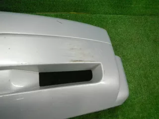 51117178330 Бампер передний Rolls-Royce Phantom Арт 0000001767520, вид 5