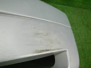 51117178330 Бампер передний Rolls-Royce Phantom Арт 0000001767520, вид 6