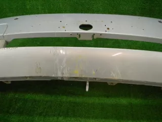 51117178330 Бампер передний Rolls-Royce Phantom Арт 0000001767520, вид 7