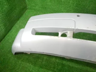 51117178330 Бампер передний Rolls-Royce Phantom Арт 0000001767520, вид 8