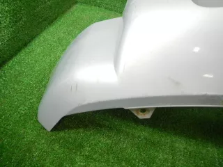 51117178330 Бампер передний Rolls-Royce Phantom Арт 0000001767520, вид 10