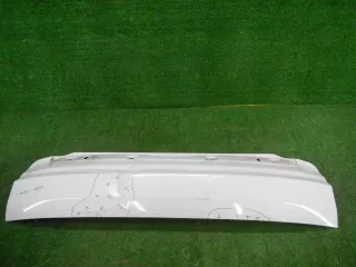 LR049220 Борт задний Land Rover Range Rover 4 Арт 0000001808117, вид 1