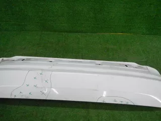 LR049220 Борт задний Land Rover Range Rover 4 Арт 0000001808117, вид 6