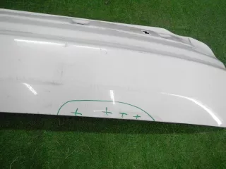 LR049220 Борт задний Land Rover Range Rover 4 Арт 0000001808117, вид 7