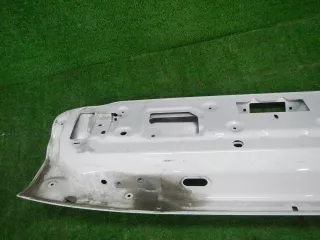 LR049220 Борт задний Land Rover Range Rover 4 Арт 0000001808117, вид 8