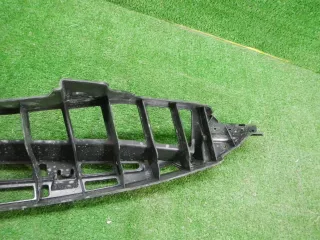 DK62178861AB Кронштейн заднего бампера Land Rover Range Rover Sport 2 Арт 0000001813746, вид 11