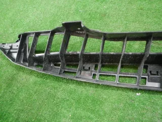DK62178861AB Кронштейн заднего бампера Land Rover Range Rover Sport 2 Арт 0000001813746, вид 14