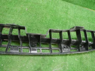 DK62178861AB Кронштейн заднего бампера Land Rover Range Rover Sport 2 Арт 0000001813746, вид 15