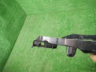 DK62178861AB Кронштейн заднего бампера Land Rover Range Rover Sport 2 Арт 0000001813746, вид 17