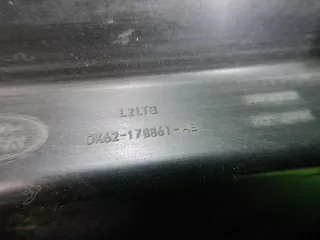 DK62178861AB Кронштейн заднего бампера Land Rover Range Rover Sport 2 Арт 0000001813746, вид 18