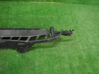 DK62178861AB Кронштейн заднего бампера Land Rover Range Rover Sport 2 Арт 0000001813746, вид 7