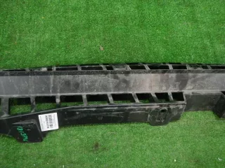 DK62178861AB Кронштейн заднего бампера Land Rover Range Rover Sport 2 Арт 0000001813746, вид 8