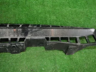 DK62178861AB Кронштейн заднего бампера Land Rover Range Rover Sport 2 Арт 0000001813746, вид 9