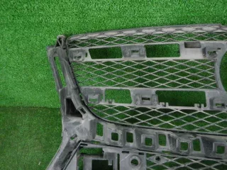 A1668851365 Кронштейн переднего бампера Mercedes GL X166 Арт 0000001835823, вид 12