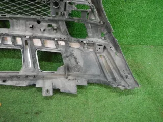 A1668851365 Кронштейн переднего бампера Mercedes GL X166 Арт 0000001835823, вид 19