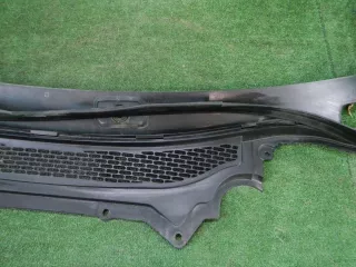 LR117925  Жабо Land Rover Range Rover Sport 2 Арт 0000002105949, вид 6