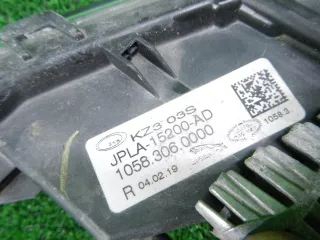 LR098340 ДХО передний правый Jaguar F-Pace Арт 0000002183299, вид 12