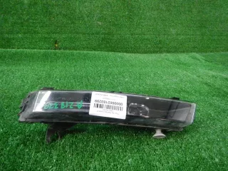 LR098340 ДХО передний правый Jaguar F-Pace Арт 0000002183299, вид 6