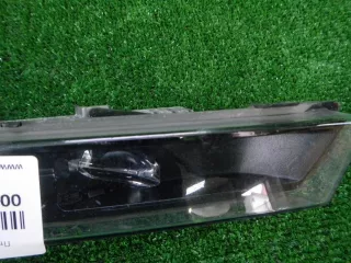 LR098340 ДХО передний правый Jaguar F-Pace Арт 0000002183299, вид 7