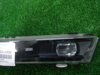 LR098340 ДХО передний правый Jaguar F-Pace Арт 0000002183299, вид 8
