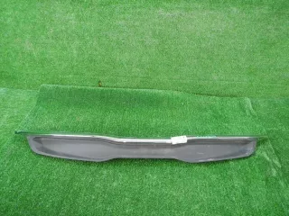 86350H0000 Решетка радиатора    седан Kia Rio 4 Арт 0000002182674, вид 1