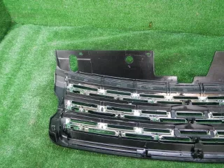 EK5M8200ABW Решетка радиатора Land Rover Range Rover 4 Арт 0000002159935, вид 16
