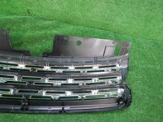 EK5M8200ABW Решетка радиатора Land Rover Range Rover 4 Арт 0000002159935, вид 17