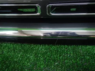 EK5M8200ABW Решетка радиатора Land Rover Range Rover 4 Арт 0000002159935, вид 9