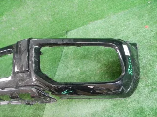 A46388582009999 Бампер передний Mercedes G W461/463 Арт 0000002231242, вид 8