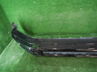 A46388582009999 Бампер передний Mercedes G W461/463 Арт 0000002231242, вид 9