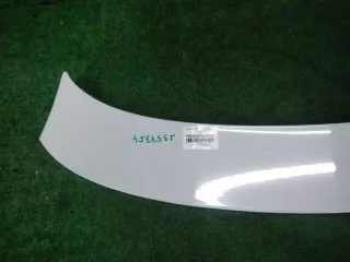 51627310747 Спойлер крышки багажника с механизмом BMW 3 F30/F31/GT F34 Арт 0000002354354, вид 3