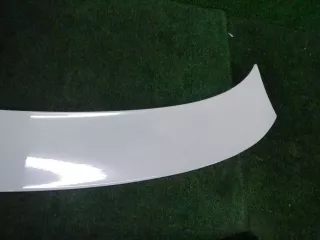 51627310747 Спойлер крышки багажника с механизмом BMW 3 F30/F31/GT F34 Арт 0000002354354, вид 5
