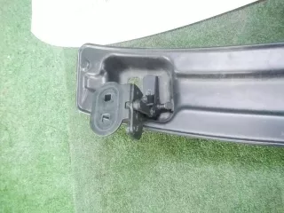 51627310747 Спойлер крышки багажника с механизмом BMW 3 F30/F31/GT F34 Арт 0000002354354, вид 7