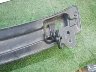 51627310747 Спойлер крышки багажника с механизмом BMW 3 F30/F31/GT F34 Арт 0000002354354, вид 8