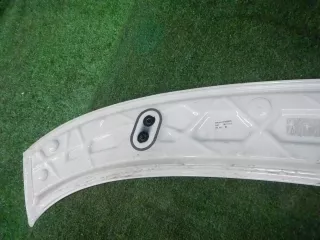 51627310747 Спойлер крышки багажника с механизмом BMW 3 F30/F31/GT F34 Арт 0000002354354, вид 9