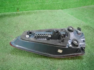63217376485 Фонарь левый внутренний BMW 6 G32 Арт 0000002356969, вид 12