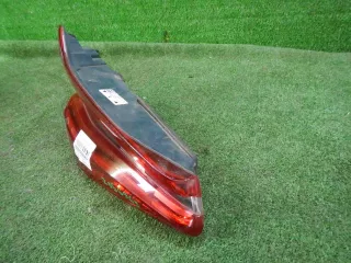 63217376485 Фонарь левый внутренний BMW 6 G32 Арт 0000002356969, вид 3