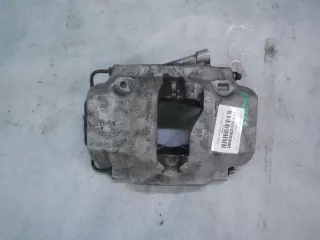 34116883484 Суппорт тормозной передний правый BMW 3 G20/G21 Арт 0000002356433
