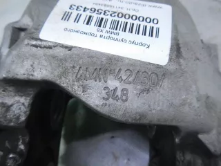 34116883484 Суппорт тормозной передний правый BMW 3 G20/G21 Арт 0000002356433, вид 12