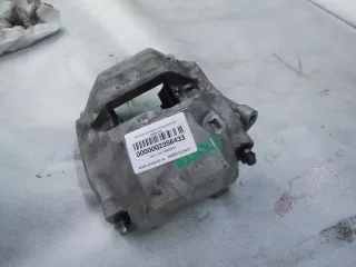 34116883484 Суппорт тормозной передний правый BMW 3 G20/G21 Арт 0000002356433, вид 2
